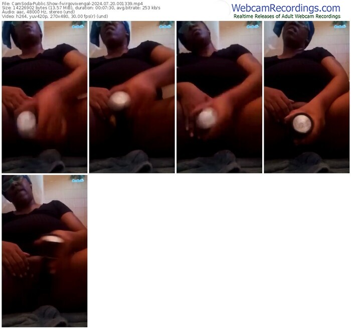 camsoda-virgovixengal-07-20-2024-00-13-39