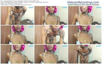 camsoda-badgiirlx-07-20-2024-22-33-03