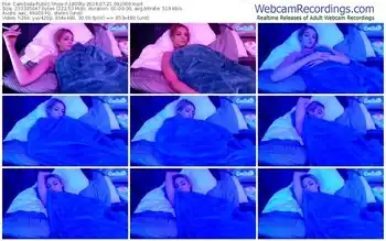 camsoda-1800fu-07-21-2024-09-20-00