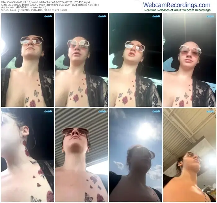 camsoda-adafontaine18-07-21-2024-17-54-30