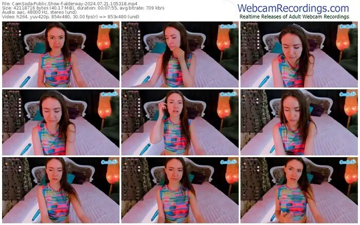 camsoda-alderway-07-21-2024-10-53-18