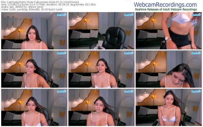 camsoda-allyjensen-07-21-2024-15-14-24