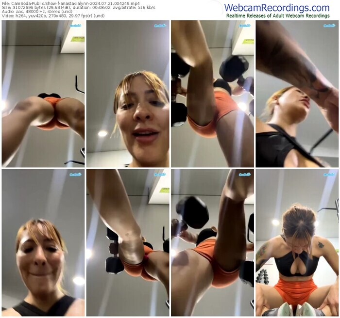 camsoda-anastaxialynn-07-21-2024-00-42-49