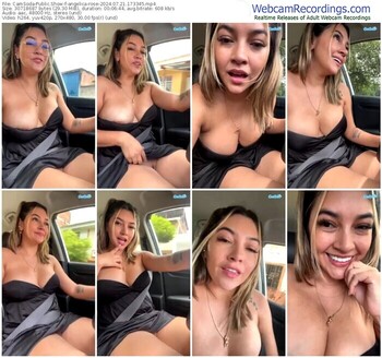 camsoda-angelica-rose-07-21-2024-17-33-45