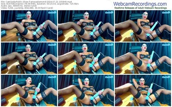 camsoda-anissadiamond-07-21-2024-10-58-40