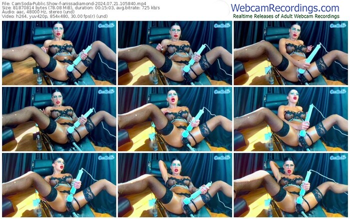 camsoda-anissadiamond-07-21-2024-10-58-40