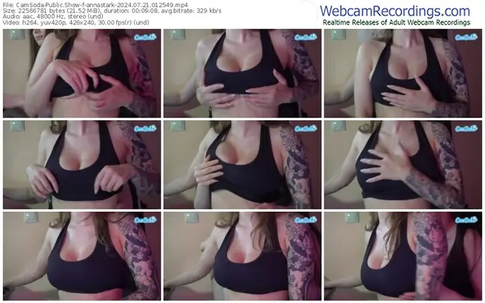 camsoda-annastark-07-21-2024-01-25-49