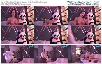 camsoda-annieconnors-07-21-2024-01-41-38