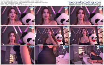 camsoda-annieconnors-07-21-2024-23-36-04