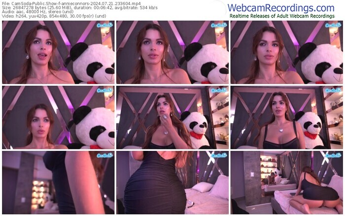 camsoda-annieconnors-07-21-2024-23-36-04
