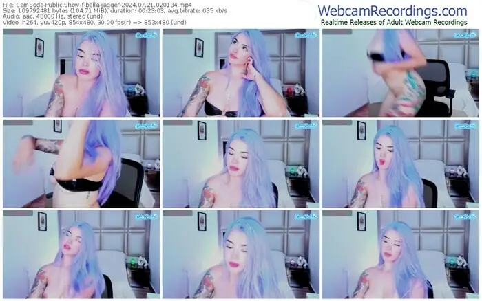 camsoda-bella-jagger-07-21-2024-02-01-34