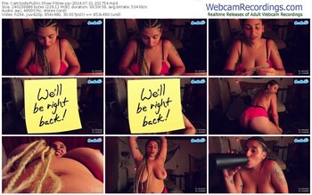 camsoda-blow-joy-07-21-2024-23-17-54