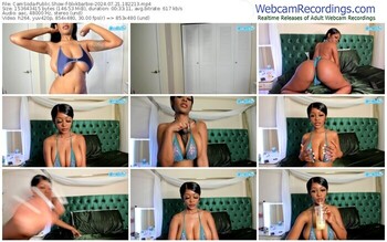 camsoda-blxkbarbie-07-21-2024-18-22-13