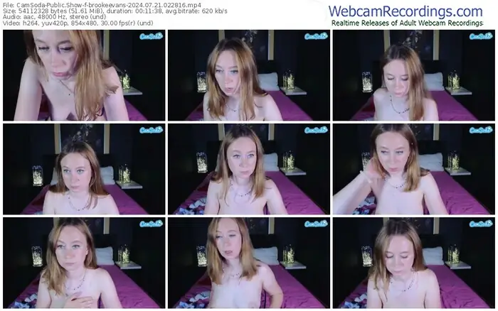 camsoda-brookeevans-07-21-2024-02-28-16