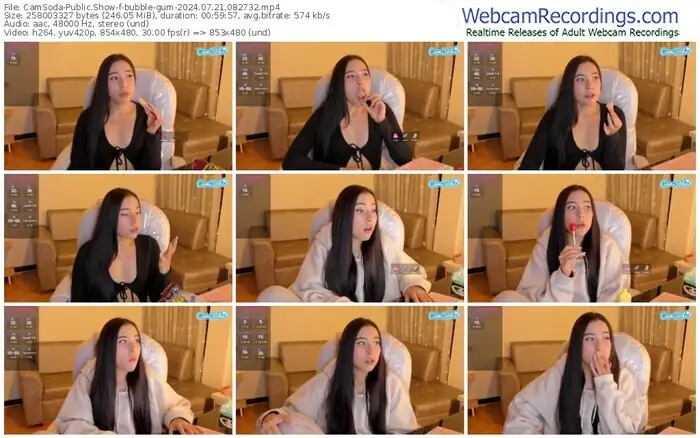 camsoda-bubble-gum-07-21-2024-08-27-32