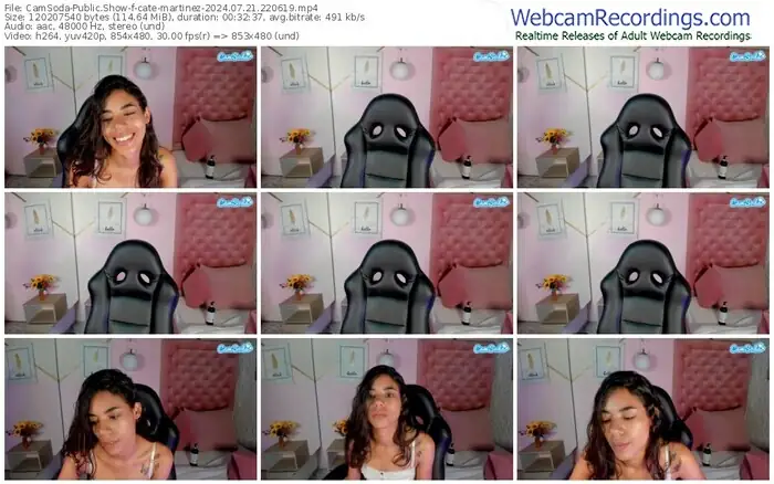 camsoda-cate-martinez-07-21-2024-22-06-19