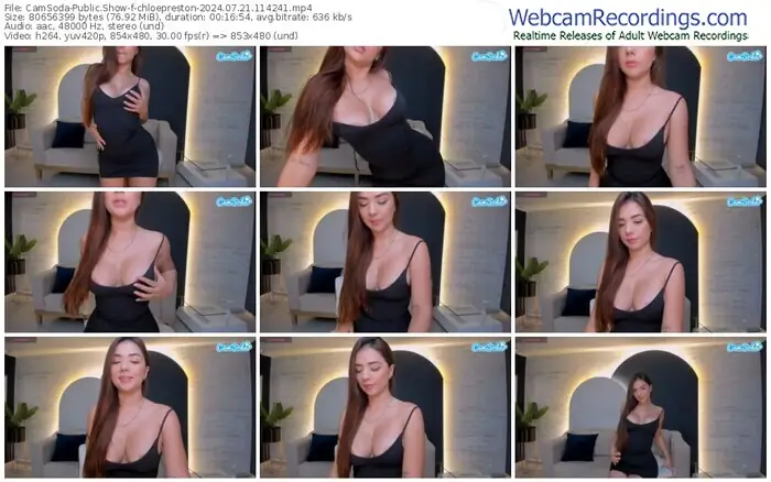 camsoda-chloepreston-07-21-2024-11-42-41