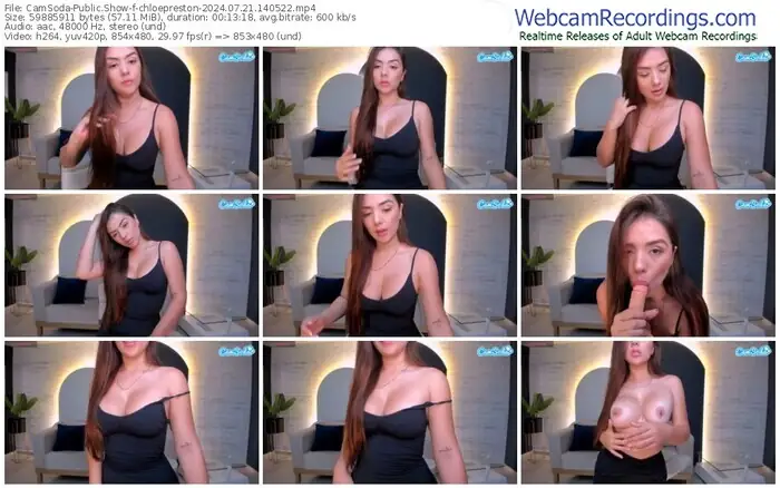 camsoda-chloepreston-07-21-2024-14-05-22
