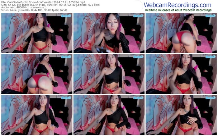camsoda-dafneestar-07-21-2024-10-56-24