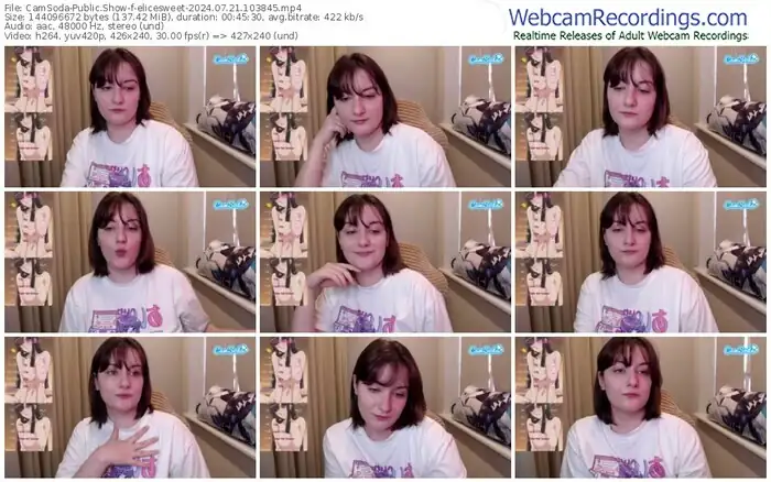 camsoda-elicesweet-07-21-2024-10-38-45