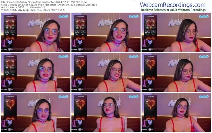 camsoda-emma-hunter-07-21-2024-05-20-05