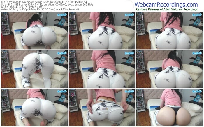 camsoda-emmilysanderss-07-21-2024-00-45-38