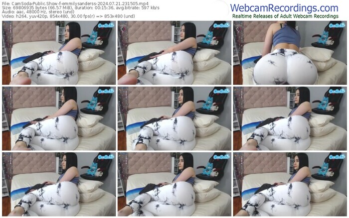 camsoda-emmilysanderss-07-21-2024-23-15-05