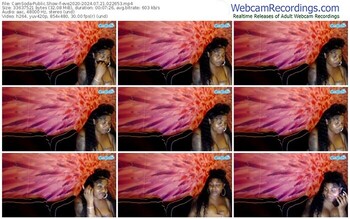 camsoda-eve2020-07-21-2024-02-26-53