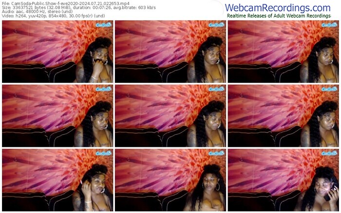 camsoda-eve2020-07-21-2024-02-26-53