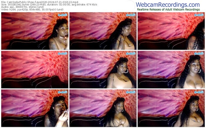 camsoda-eve2020-07-21-2024-03-21-22