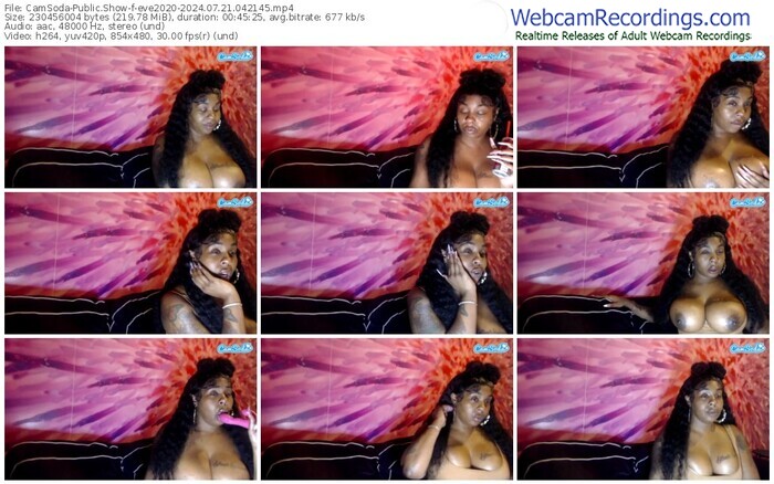 camsoda-eve2020-07-21-2024-04-21-45