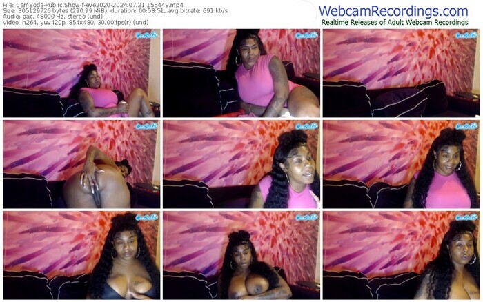 camsoda-eve2020-07-21-2024-15-54-49