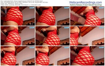 camsoda-gisellereyess-07-21-2024-04-05-03