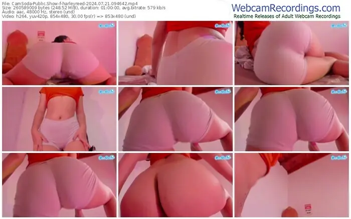 camsoda-harleyreed-07-21-2024-09-46-42