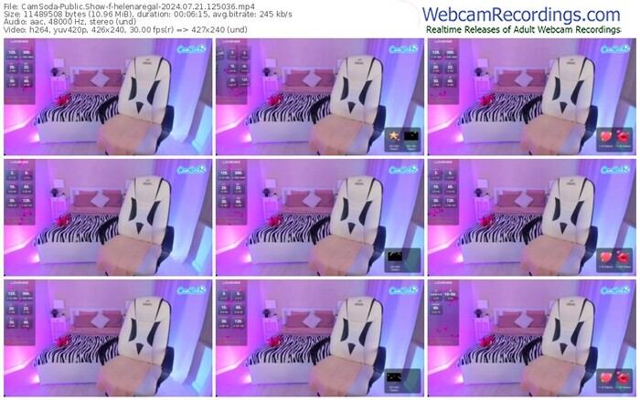 camsoda-helenaregal-07-21-2024-12-50-36