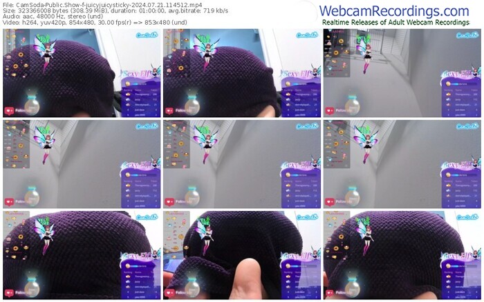 camsoda-juicyjuicysticky-07-21-2024-11-45-12