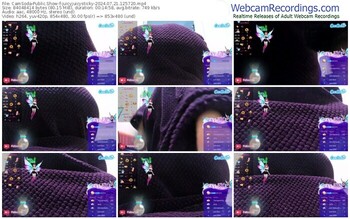 camsoda-juicyjuicysticky-07-21-2024-12-57-20