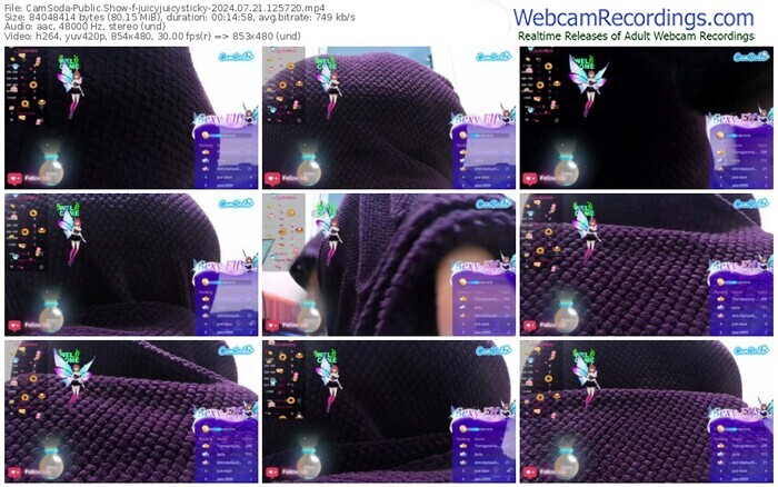 camsoda-juicyjuicysticky-07-21-2024-12-57-20