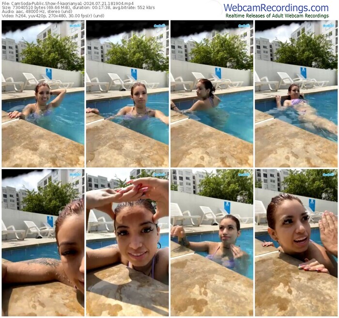 camsoda-kaorianya1-07-21-2024-18-19-04