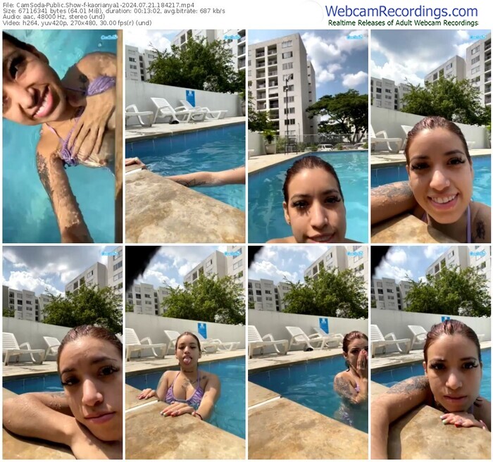 camsoda-kaorianya1-07-21-2024-18-42-17