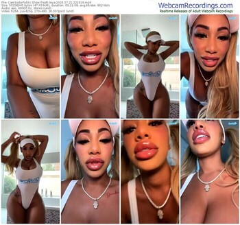 camsoda-katt-leya-07-21-2024-22-16-19