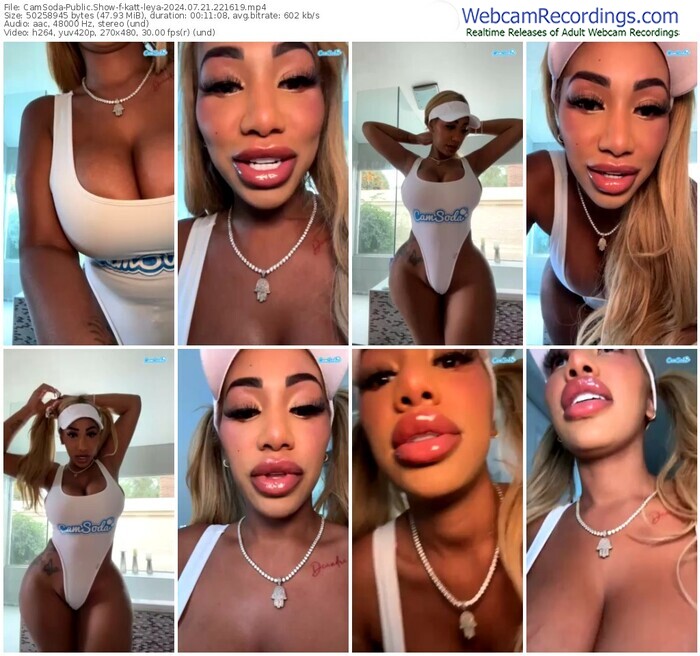 camsoda-katt-leya-07-21-2024-22-16-19