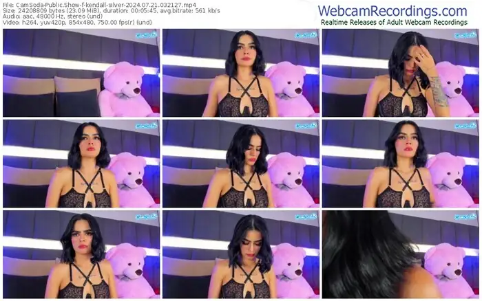 camsoda-kendall-silver-07-21-2024-03-21-27