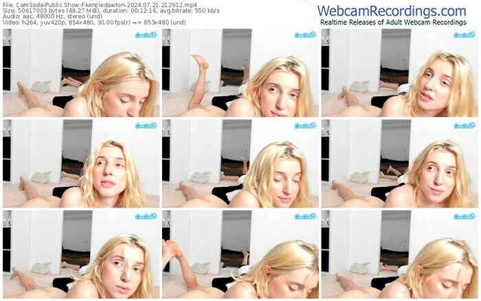 camsoda-kenziedawton-07-21-2024-21-29-12