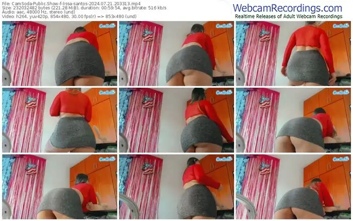 camsoda-lissa-santos-07-21-2024-20-33-13