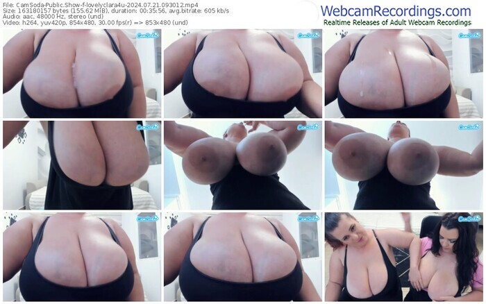 camsoda-lovelyclara4u-07-21-2024-09-30-12