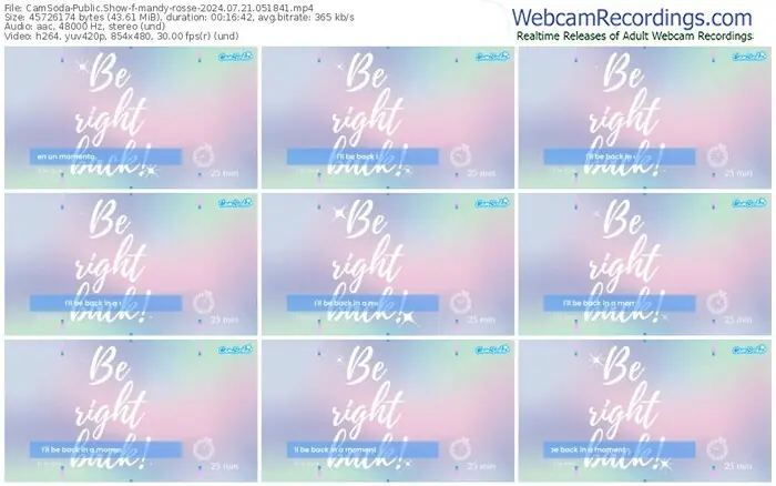 camsoda-mandy-rosse-07-21-2024-05-18-41