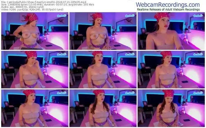 camsoda-marilyn-smith1-07-21-2024-18-56-35