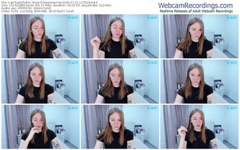 camsoda-masirospring-07-21-2024-11-55-18