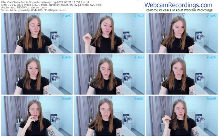 camsoda-masirospring-07-21-2024-11-55-18